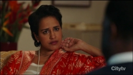 Hudson and Rex - Season 04 Episode 05